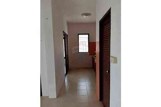 2 bedrooms 1 bathroom - House Samui