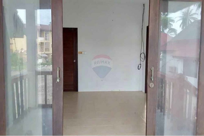 2 bedrooms 1 bathroom - House Samui - photo 8