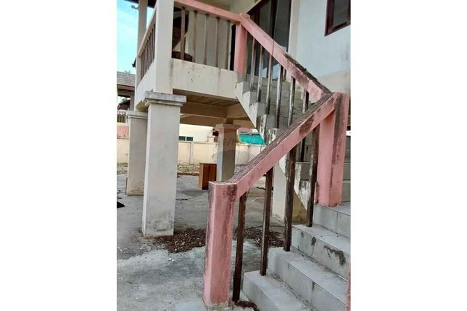 2 bedrooms 1 bathroom - House Samui - photo 10