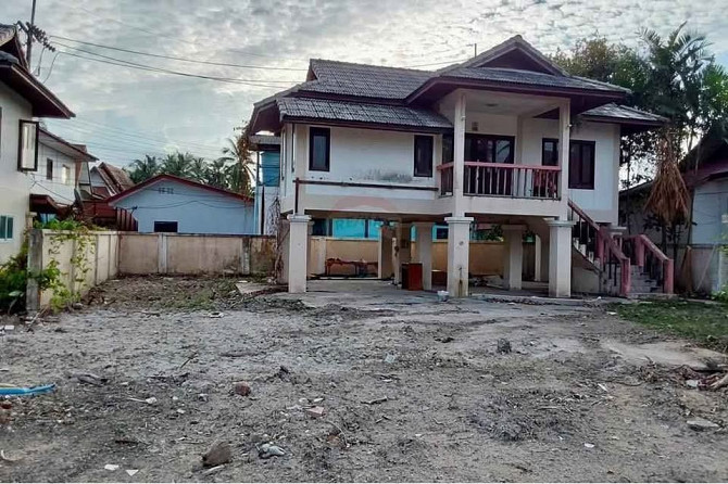 2 bedrooms 1 bathroom - House Samui - photo 5