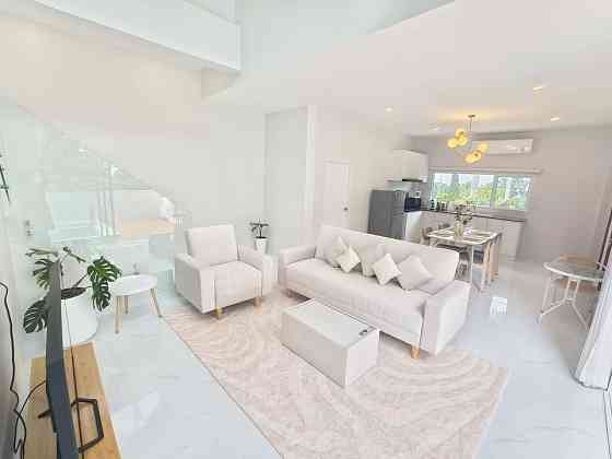 3 bedrooms 3 bathrooms - House Samui