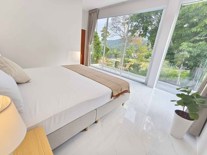 3 bedrooms 3 bathrooms - House Samui - photo 15