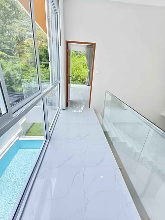 3 bedrooms 3 bathrooms - House Samui - photo 10