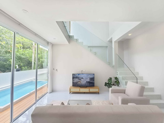 3 bedrooms 3 bathrooms - House Samui - photo 8
