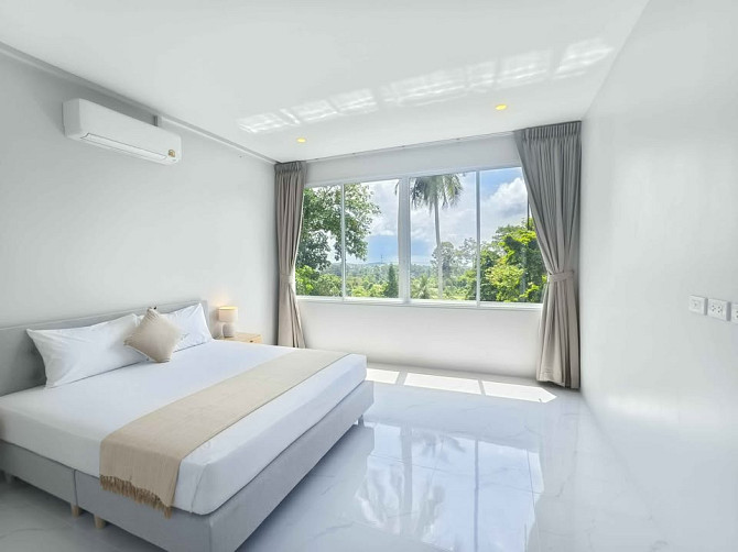 3 bedrooms 3 bathrooms - House Samui - photo 11