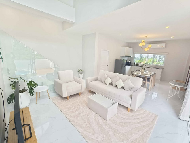 3 bedrooms 3 bathrooms - House Samui - photo 6