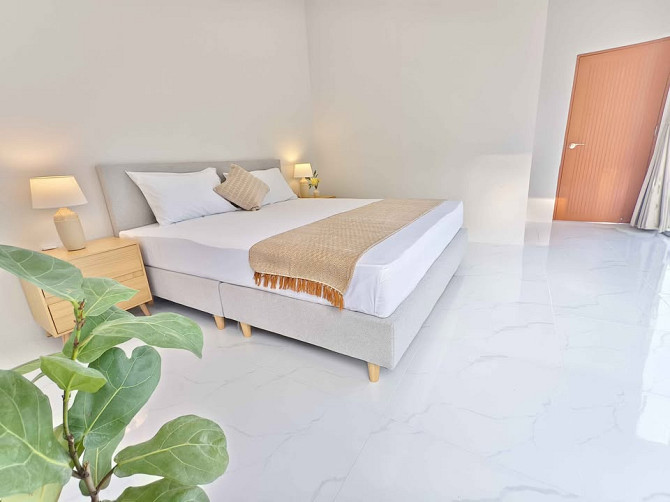 3 bedrooms 3 bathrooms - House Samui - photo 13