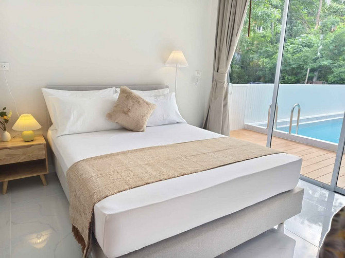 3 bedrooms 3 bathrooms - House Samui - photo 9