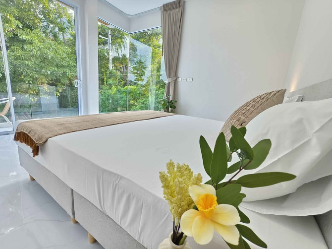 3 bedrooms 3 bathrooms - House Samui - photo 14