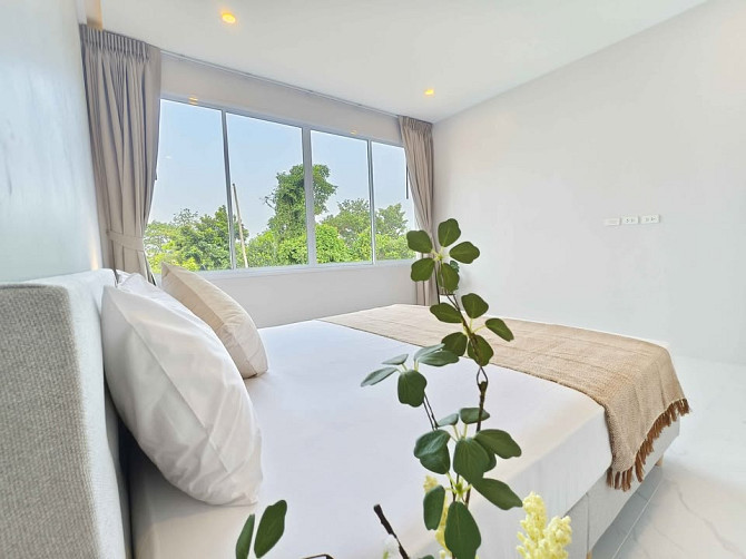 3 bedrooms 3 bathrooms - House Samui - photo 12