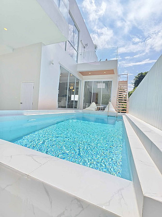 3 bedrooms 3 bathrooms - House Samui - photo 4