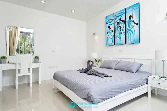 3 beds 3 baths House Samui - photo 6