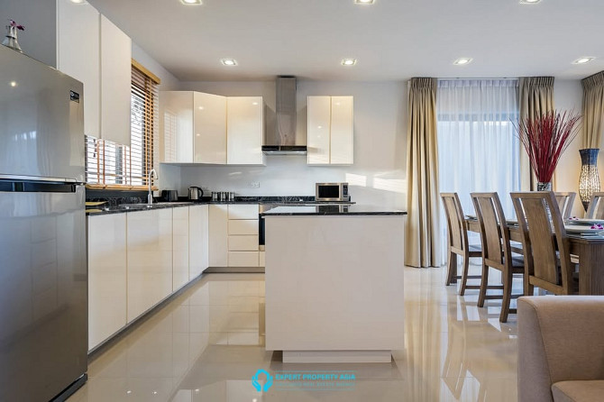 3 beds 3 baths House Samui - photo 16