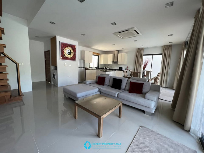 3 beds 3 baths House Samui - photo 18
