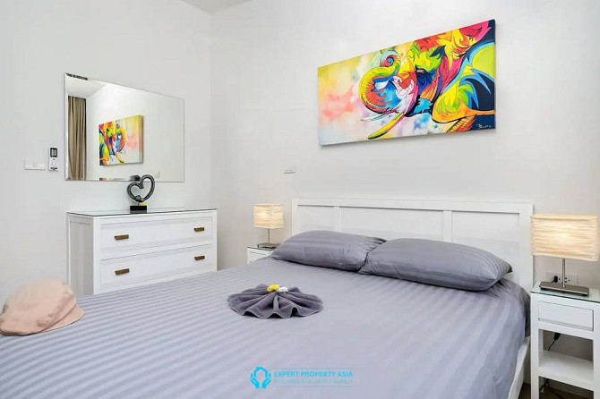 3 beds 3 baths House Samui - photo 9