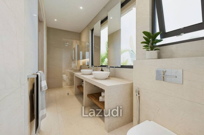 3 Beds 3 Baths House Samui - photo 7