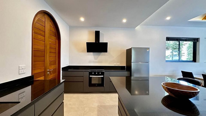 3 beds 4 baths House Samui - photo 5