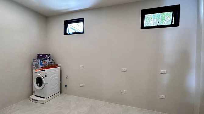 3 beds 4 baths House Samui - photo 11