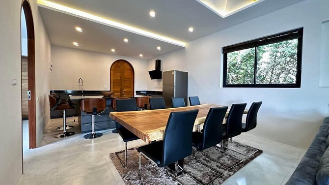 3 beds 4 baths House Samui - photo 10