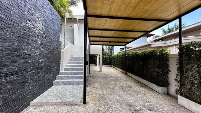 3 beds 4 baths House Samui - photo 20
