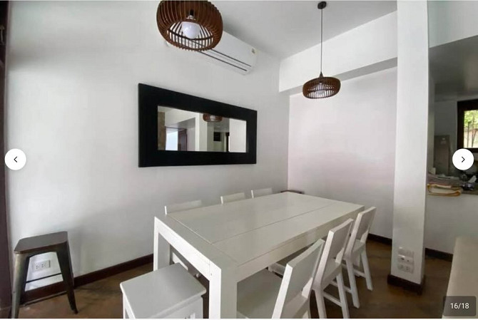 3 Beds 3 Baths House Samui - photo 8