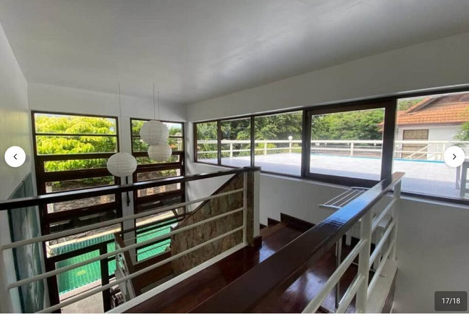 3 Beds 3 Baths House Samui - photo 9