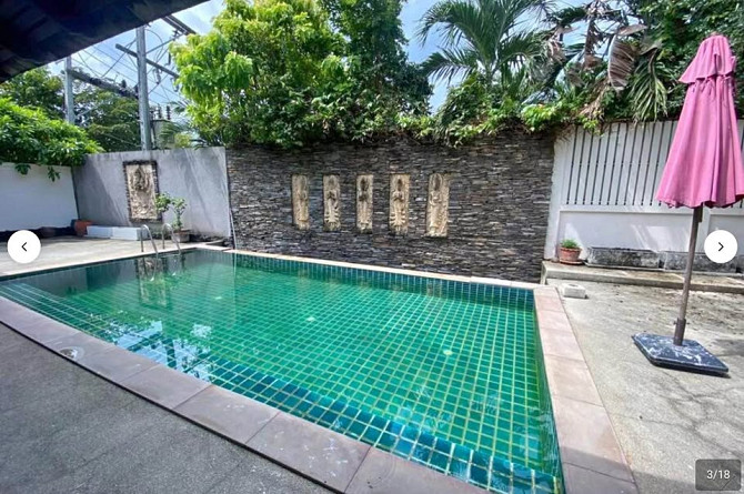 3 Beds 3 Baths House Samui - photo 1