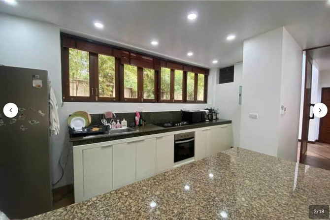 3 Beds 3 Baths House Samui - photo 3
