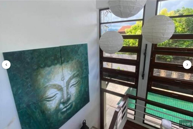 3 Beds 3 Baths House Samui - photo 6
