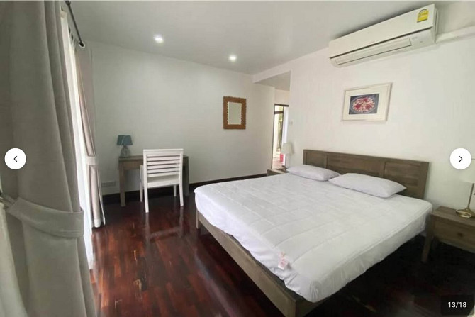 3 Beds 3 Baths House Samui - photo 5