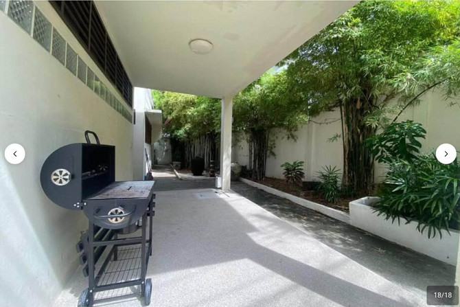 3 Beds 3 Baths House Samui - photo 10