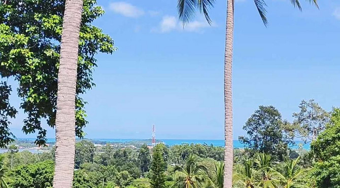3 bedrooms 3 bathrooms - House Samui - photo 18