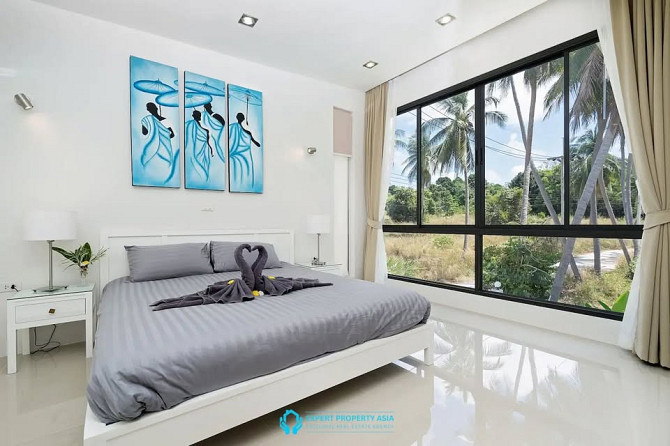 3 beds 3 baths House Samui - photo 13