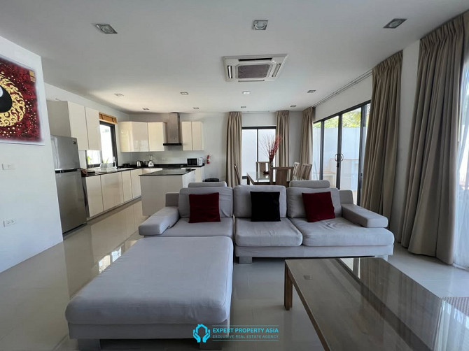 3 beds 3 baths House Samui - photo 19
