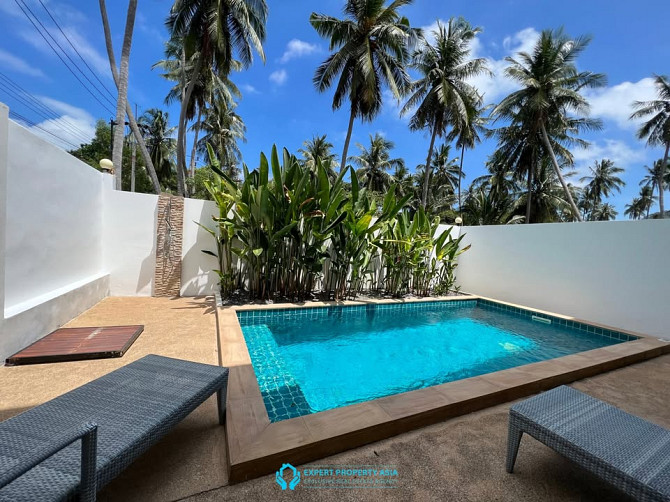3 beds 3 baths House Samui - photo 3