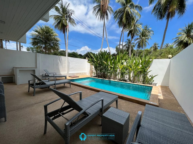 3 beds 3 baths House Samui - photo 4