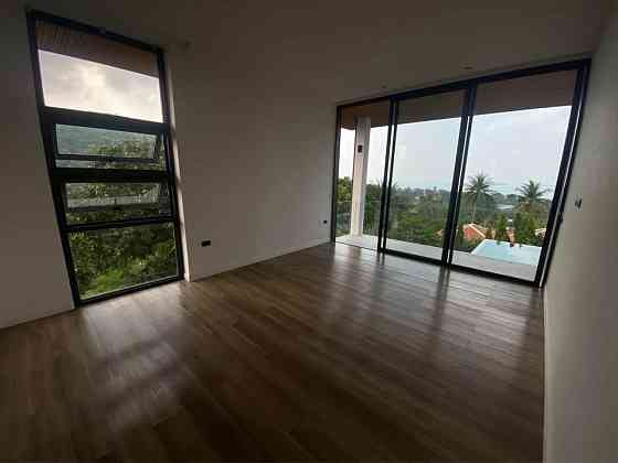 7 bedrooms 9 bathrooms - House Samui