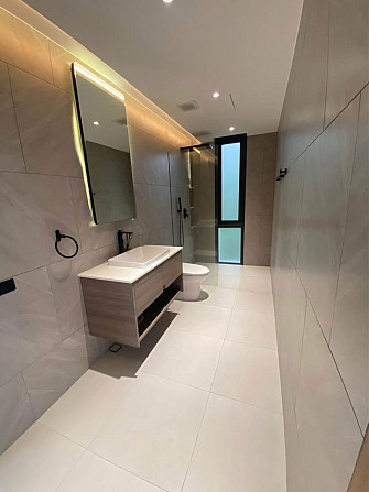 7 bedrooms 9 bathrooms - House Samui - photo 9