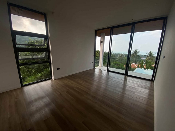 7 bedrooms 9 bathrooms - House Samui - photo 5