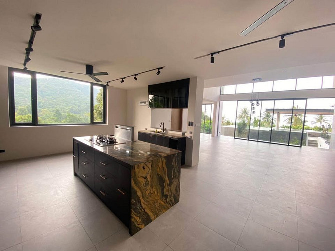 7 bedrooms 9 bathrooms - House Samui - photo 4