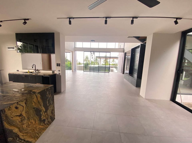 7 bedrooms 9 bathrooms - House Samui - photo 7