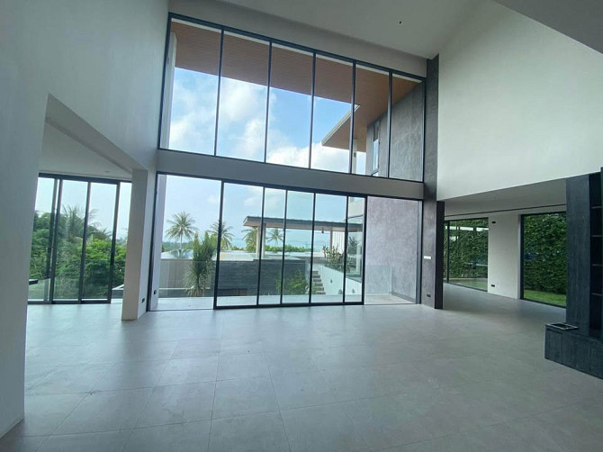 7 bedrooms 9 bathrooms - House Samui - photo 3