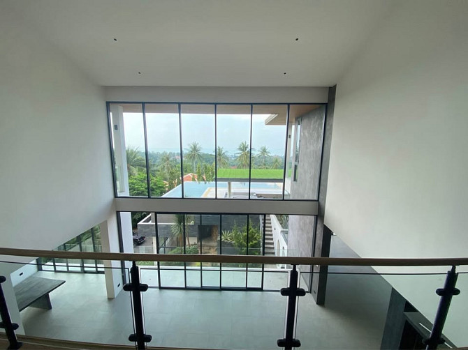 7 bedrooms 9 bathrooms - House Samui - photo 8