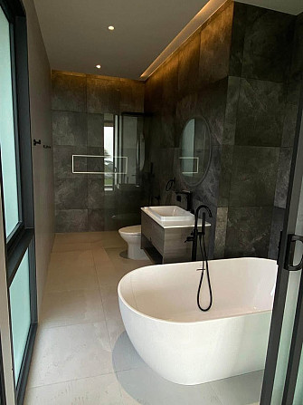 7 bedrooms 9 bathrooms - House Samui - photo 2