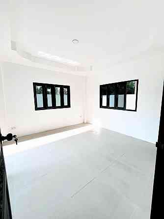 House for rent Samui