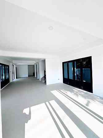 House for rent Samui