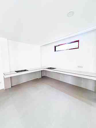 House for rent Samui