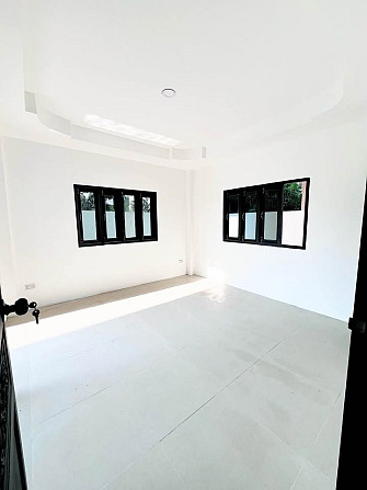 House for rent Samui - photo 6