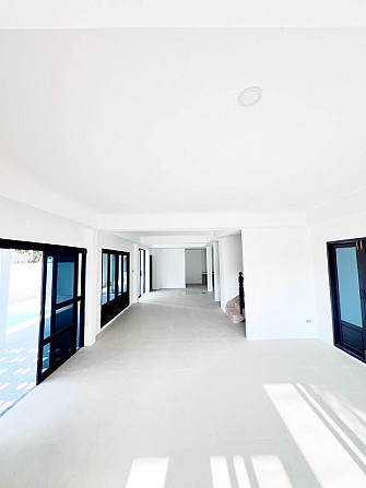 House for rent Samui - photo 3