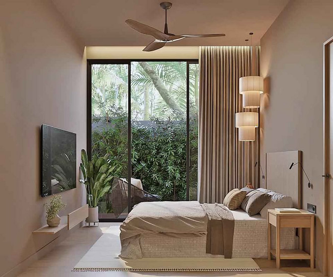 2 Beds 3 Baths - House Samui - photo 9